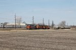 BNSF 4701 & others (1)